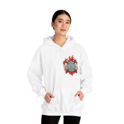 Hoodie 038 Person 1 White.png